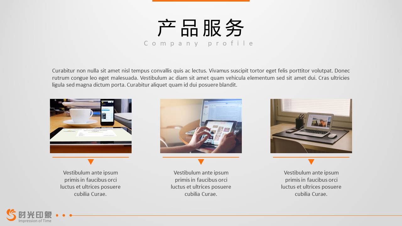 项目策划 (68).pptx
